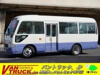 2012 HINO HINO OTHERS