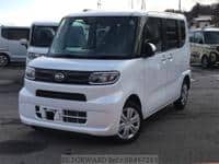 2019 DAIHATSU TANTO