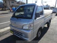 2005 DAIHATSU HIJET TRUCK