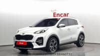 2019 KIA SPORTAGE / SMART KEY,BACK CAMERA