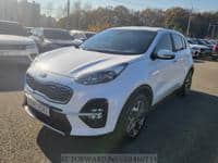 2020 KIA SPORTAGE / SMART KEY,BACK CAMERA