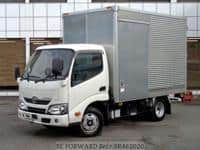 TOYOTA Toyoace