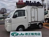 2020 DAIHATSU HIJET TRUCK SA3T