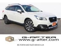 2016 SUBARU SUBARU OTHERS 2.5LIMITED