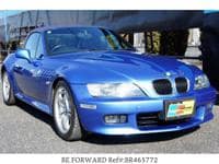 BMW Z3