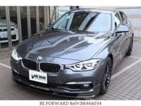 2018 BMW ALPINA BMW ALPINA OTHERS