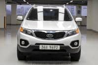 2010 KIA SORENTO R