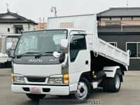 2003 ISUZU ELF TRUCK