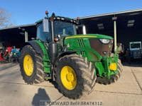 John Deere John Deer Others