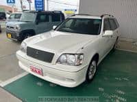 2003 TOYOTA CROWN ESTATE