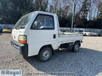 1995 HONDA ACTY TRUCK