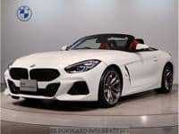 2020 BMW Z4 M40I