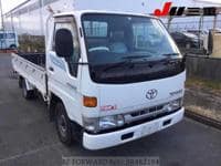 TOYOTA Toyoace