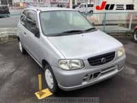 2003 SUZUKI ALTO VS