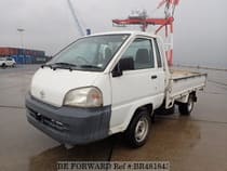 Used 1999 TOYOTA LITEACE TRUCK BR481843 for Sale