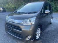 2012 DAIHATSU MOVE