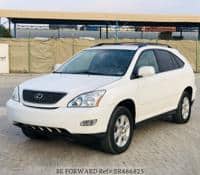 2006 LEXUS RX 350 - V6