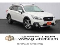 2018 SUBARU SUBARU OTHERS 2.5LIMITED