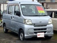 2008 DAIHATSU HIJET TRUCK