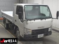 2015 ISUZU ELF TRUCK