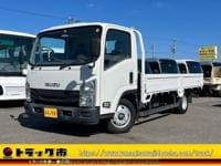 ISUZU Elf Truck