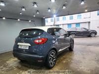 Renault Samsung QM3