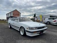 1990 NISSAN LAUREL 2.0