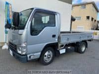 2019 ISUZU ELF TRUCK