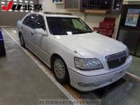 2002 TOYOTA CROWN MAJESTA 3.0C10TH