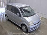 2005 DAIHATSU MOVE L