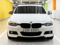 2018 BMW 3 SERIES / SUN ROOF,SMART KEY