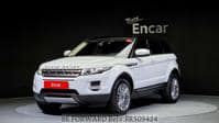 2012 LAND ROVER RANGE ROVER EVOQUE / SUN ROOF,SMART KEY,BACK CAMERA