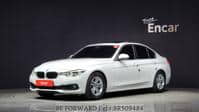 2016 BMW 3 SERIES / SUN ROOF,SMART KEY,BACK CAMERA