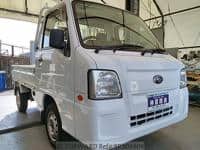 2005 SUBARU SAMBAR TRUCK TB4WD