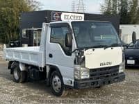 2014 ISUZU ELF TRUCK