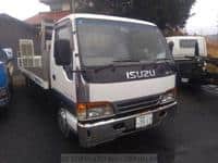 1996 ISUZU ELF TRUCK