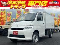 2021 TOYOTA TOWNACE TRUCK