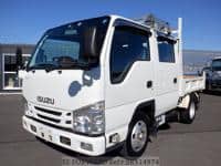 2016 ISUZU ELF TRUCK W