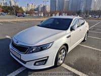 2015 KIA K5 (OPTIMA) / SMART KEY,BACK CAMERA