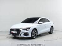 2023 AUDI A3 / SUN ROOF,SMART KEY,BACK CAMERA