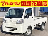 2020 DAIHATSU HIJET TRUCK