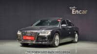 2015 AUDI A8 / SUN ROOF,SMART KEY,BACK CAMERA