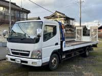 2006 MITSUBISHI CANTER /