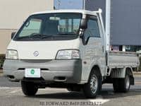 2008 NISSAN VANETTE TRUCK 1.8DX