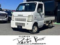 2003 SUZUKI CARRY TRUCK