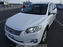 Used 2011 TOYOTA VANGUARD BR520451 for Sale