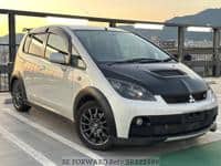 2006 MITSUBISHI COLT