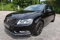 2013 VOLKSWAGEN PASSAT 1.8L-TSI-AT-2WD-NAV-REVCAM