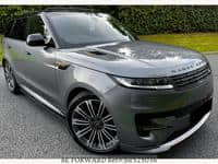 2022 LAND ROVER RANGE ROVER SPORT 3.0 D350 MHEV AUTOBIOGRAPHY