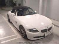 2006 BMW Z4